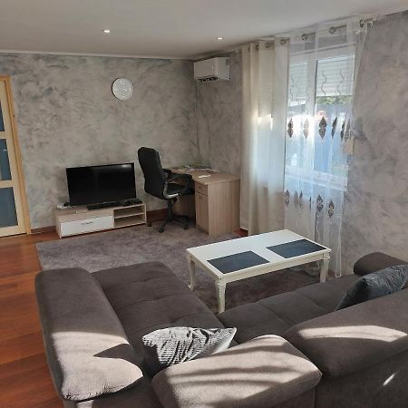 Jolie Appartement 50 m2 Chalon-sur-Saône Exterior foto