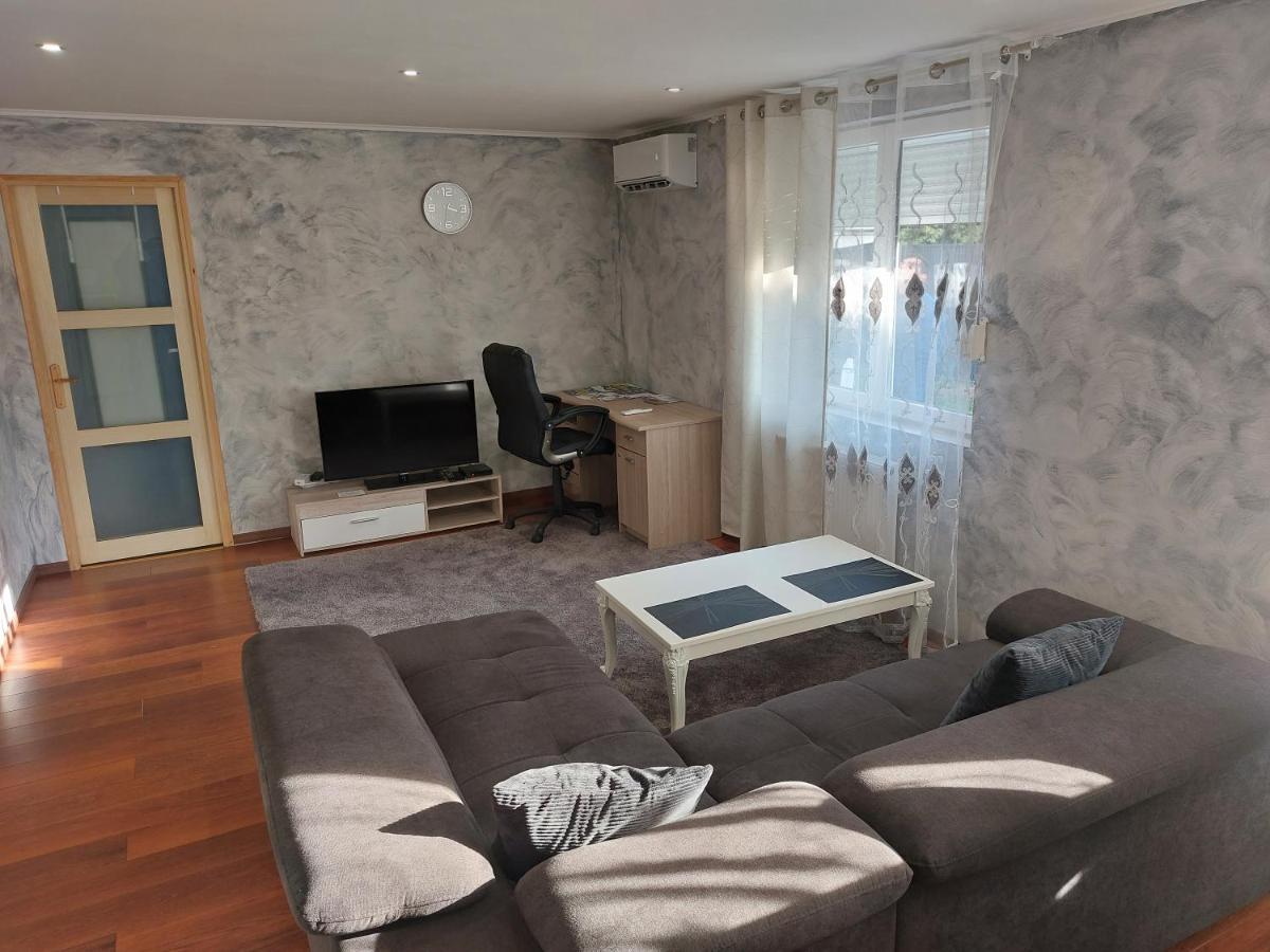 Jolie Appartement 50 m2 Chalon-sur-Saône Exterior foto